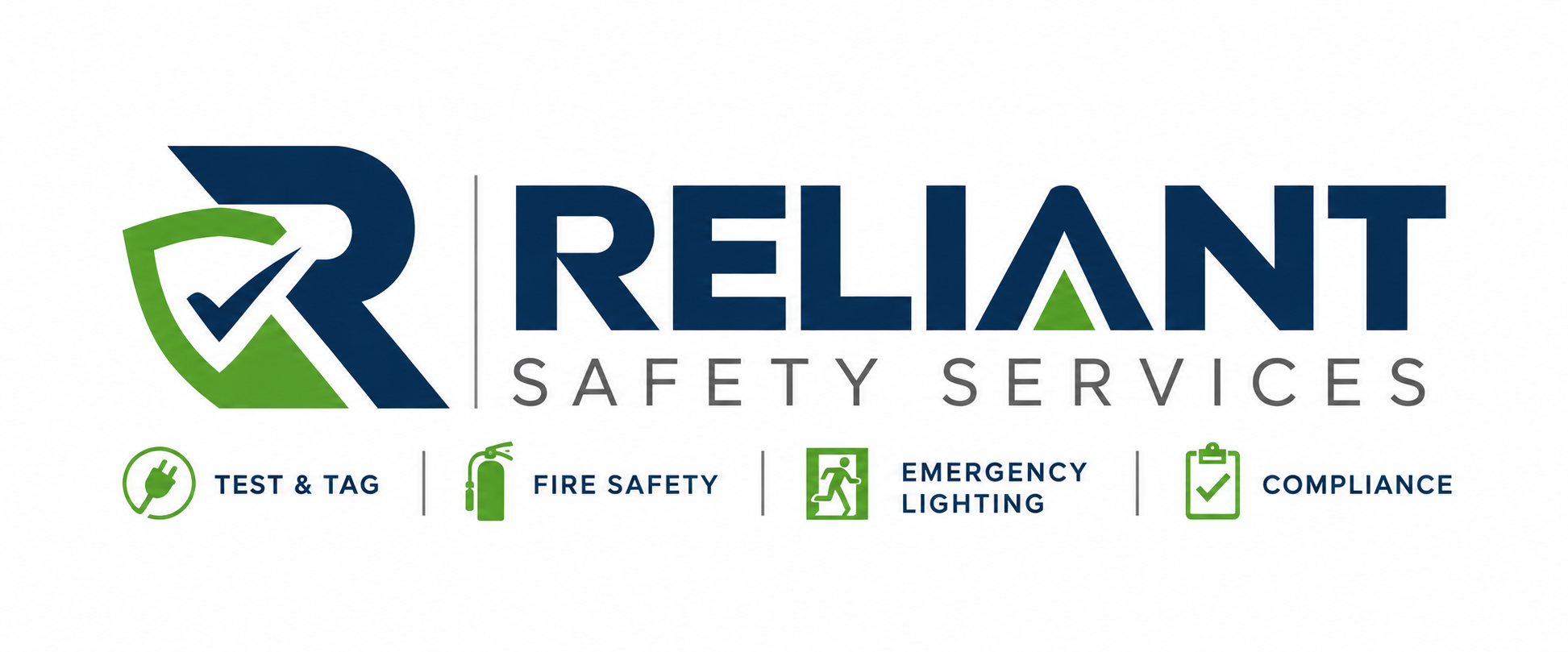 Reliant Safety Services